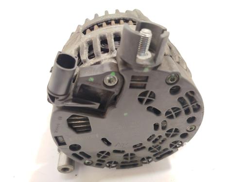 Alternator FORD S-MAX (WA6) 2.0 TDCi | BP27244304M7 - Image 3