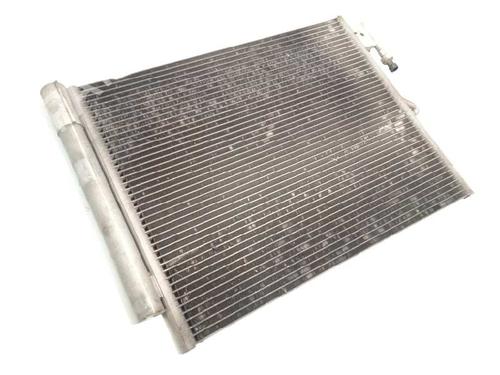 Used AC radiator OPEL MERIVA B MPV (S10) 1.4 (75) (100 hp) 10928246