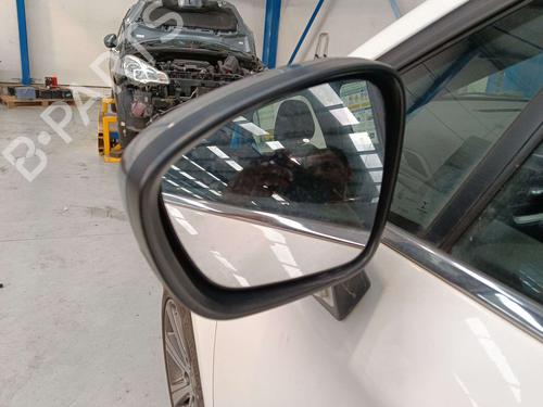 Frontplade/Frontkurv CITROËN C4 II (NC_) 1.6 BlueHDi 120 | BP38874324C72 - Image 13