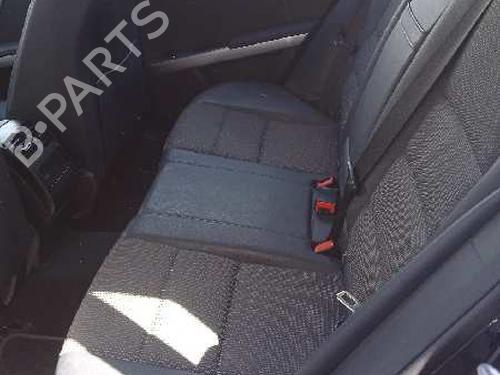 Left front window switch MERCEDES-BENZ GLK-CLASS (X204) | BP17810868I27 - Image 14