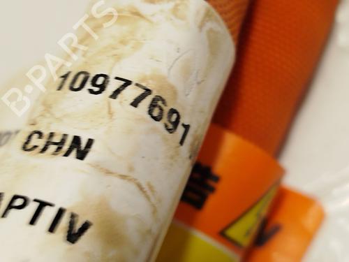 Electronic module MG MG 4 (EH32) EV | BP26235565M83