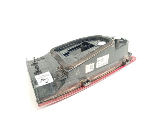 Left tailgate light FORD KUGA III (DFK) 2.5 Duratec Plug-in-Hybrid | BP34472293C79 - Image 4