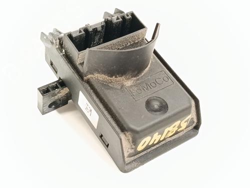 Used Electronic module Electronic module FORD TRANSIT CUSTOM V362 Van (FY, FZ) [2012-2026] 36489699 36489699