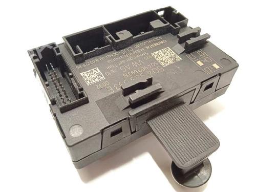 Electronic module SEAT ATECA (KH7, KHP) 1.0 TSI | BP11265756M83 - Image 2