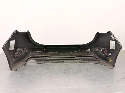 Bagtil kofangere KIA CEED (CD) 1.5 T-GDI Eco-Dynamics+ | BP39688340C8  - Image 7