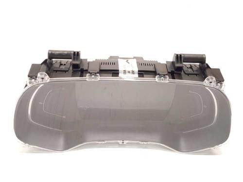 Instrument cluster RENAULT CLIO V (B7_)  | BP12600224C47 