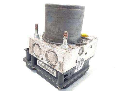 ABS pump TOYOTA AVENSIS (_T25_)  | BP20220415M43 