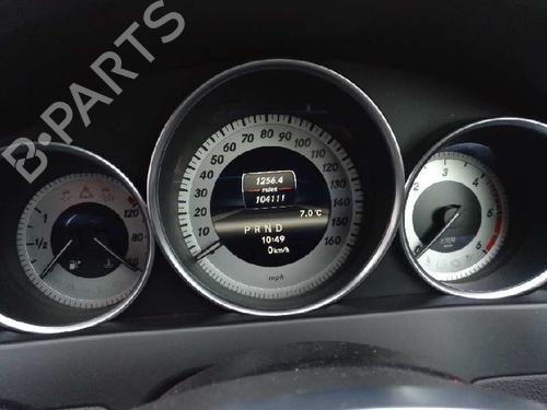 Electronic module MERCEDES-BENZ C-CLASS Coupe (C204) | BP4971757M83 - Image 27