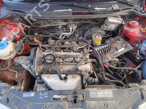 Front right window mechanism SEAT IBIZA III (6L1) | BP10058979C23