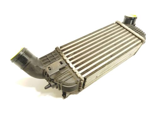 Intercooler PEUGEOT 508 SW I (8E_) 2.0 BlueHDi 180 | BP23142203M30 - Image 2