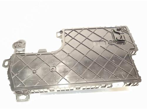 Fuse box TESLA MODEL 3 (5YJ3) EV AWD | BP10146309E1 - Image 4