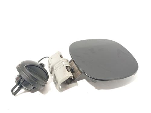 fuel-flap-mitsubishi-outlander-ii-cw_w-2005-2006-2007-2008-2009-2010-2011-2012-32980823 main image