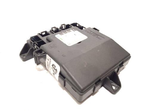 Electronic module MERCEDES-BENZ M-CLASS (W164)  | BP16285621M83 