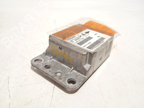ecu-airbags-nissan-note-e11-ne11-2005-2006-2007-2008-2009-2010-2011-2012-2013-33334584 main image