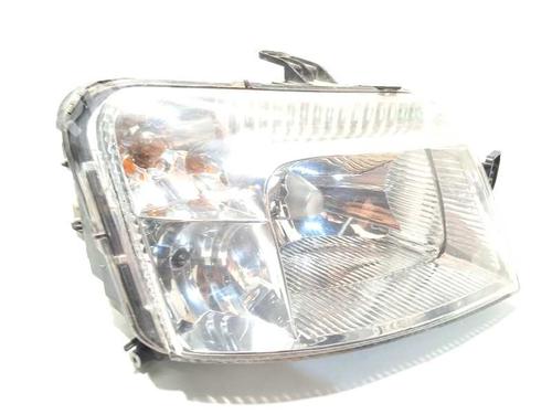 BP10861729C29 main image