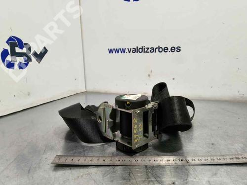 Rear right seatbelt BMW X1 (E84) sDrive 20 d | BP7448781I28 