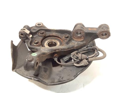 Højre Styrespindel Lejehus MAZDA CX-3 (DK) 2.0 SKYACTIV-G (DK5W, DK6W) | BP25912265M26