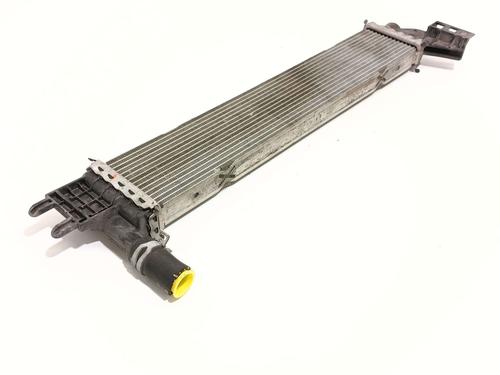 Water radiator DACIA SANDERO II 1.5 Blue dCi 95 (B8JL) | BP37489820M31 - Image 3