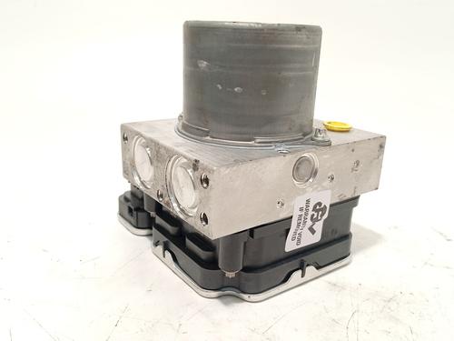 ABS pump TOYOTA YARIS (_P21_, _PA1_, _PH1_) 1.5 Hybrid (MXPH10, MXPH11) | BP31327717M43