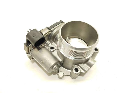 Used Throttle body Throttle body CUPRA ATECA (KH7, KHP, KBP) 2.0 TSI 4Drive (300 hp) 40292698 40292698