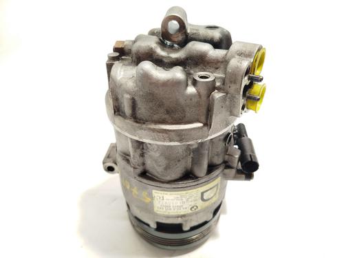 AC compressor BMW 3 Touring (E46) 320 d | BP31010159M34