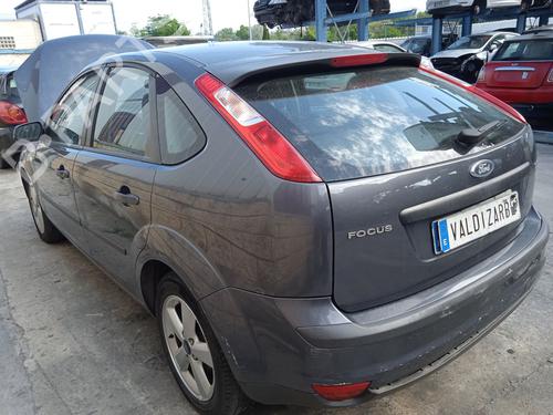 Right taillight FORD FOCUS II (DA_, HCP, DP)  | BP19302966C35 