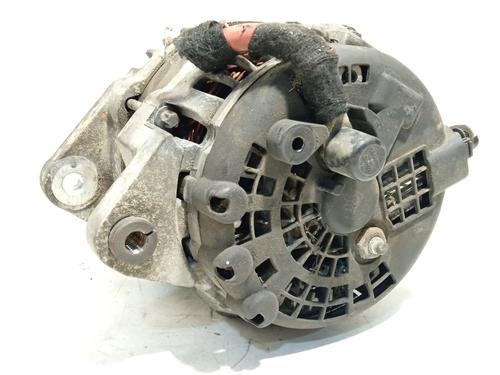 Alternator OPEL ASTRA J Saloon 1.7 CDTI (69) | BP29305889M7 - Image 4