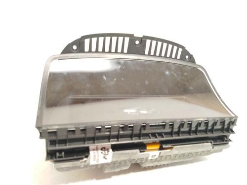 Display monitor BMW 7 (E65, E66, E67) 740 d | BP23399062C48 - Image 2
