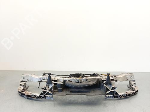 front-slam-panel-ford-grand-c-max-dxacb7-dxaceu-2010-2011-2012-2013-2014-2015-2016-2017-2018-2019-36913219 main image