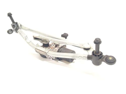 Front wiper motor DACIA JOGGER (RK_) 1.0 TCe 90 ECO-G (RKMT) | BP37585467M29 - Image 2