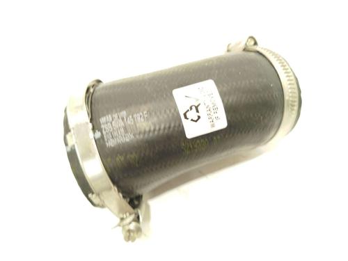 Pipe CUPRA ATECA (KH7, KHP, KBP) 2.0 TSI 4Drive | BP40293589M125 - Image 2
