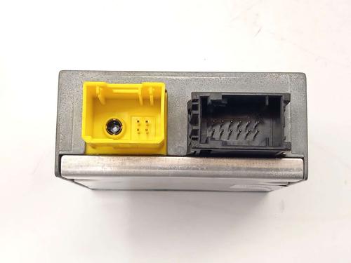 ECU airbags BMW 7 (E65, E66, E67) 730 d | BP38482203M53 - Image 5