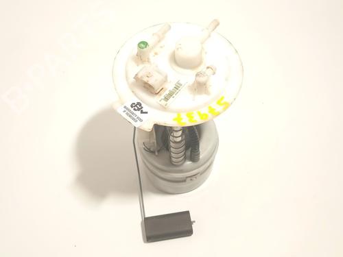 Fuel pump NISSAN MICRA V (K14) 1.0 IG-T | BP33796162M76 - Image 3