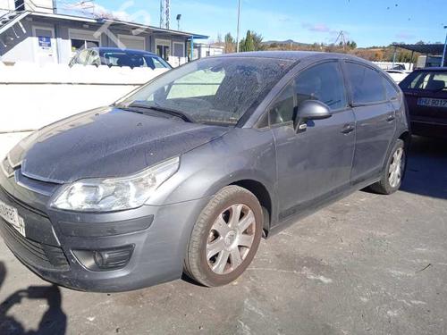 CITROËN C4 I (LC_) 1.6 VTi 120 (120 hp) 965288