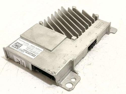 Electronic module FORD FOCUS IV (HN) 1.0 EcoBoost mHEV | BP39096100M83 - Image 2