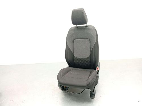 Seats set FORD PUMA (J2K, CF7) 1.0 EcoBoost | BP38325066C78 - Image 10