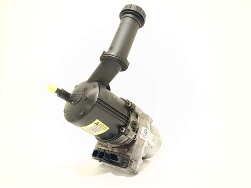 Steering pump CITROËN C4 II (NC_) 1.6 HDi 115 | BP39560622M99 - Image 3