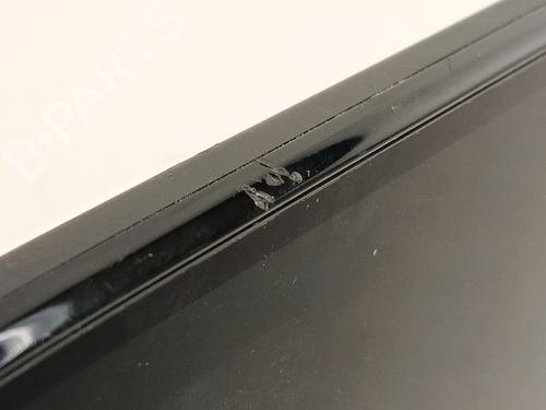 Display MAZDA CX-5 (KF)  | BP34237540C48  - Image 6