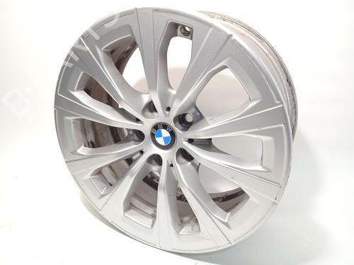 Fælk BMW 3 (G20, G80, G28) | BP24522965C45 - Image 2