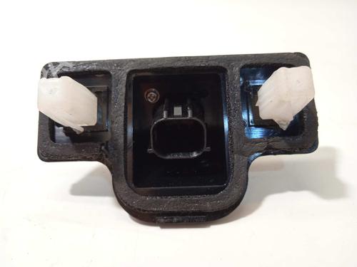 Electronic module LEXUS NX (_Z1_) | BP17238453M83 - Image 4