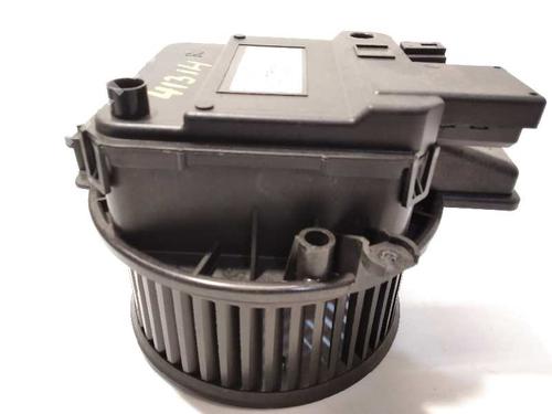 Heater blower motor AUDI A5 Sportback (F5A, F5F) 2.0 TDI | BP5656674M62 