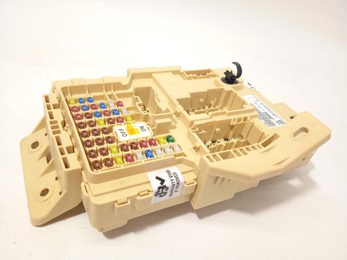 Fuse box HYUNDAI KONA (OS, OSE, OSI) 1.0 T-GDi | BP24363703E1