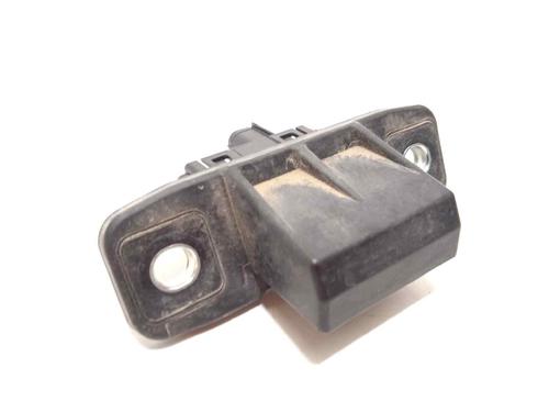 Used Tailgate handle MAZDA CX-30 (DM) SKYACTIV-X M Hybrid (DMFP) (179 hp) 16424380