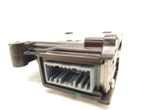 Electronic module KIA SPORTAGE V (NQ5) 1.6 T-GDI MHEV AWD | BP38465729M83 - Image 3