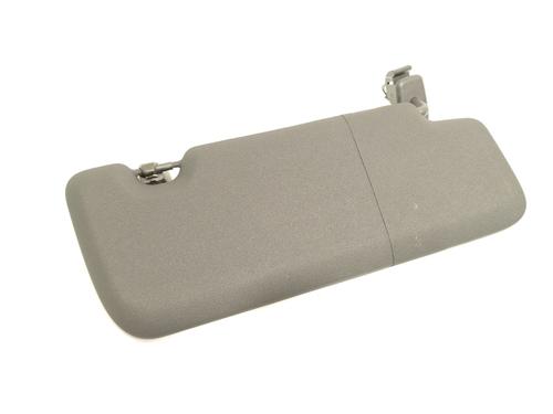 Left sun visor MINI MINI COUNTRYMAN (F60) Cooper | BP22217829I1