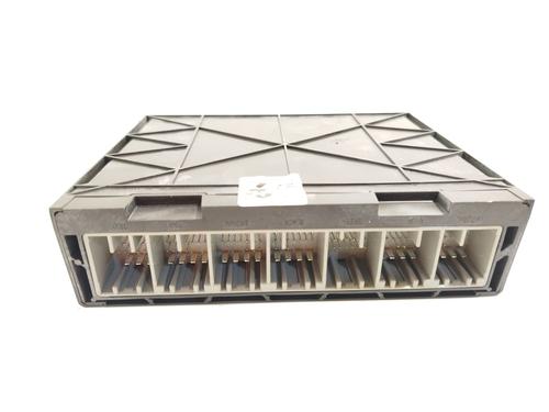 Control unit CHEVROLET CRUZE Hatchback (J305) 1.6 | BP23862419M11 - Image 3