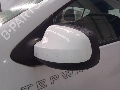 Engine DACIA SANDERO II TCe 90 (B8M1, B8MA, B8AC) | BP33887858M1 - Image 34