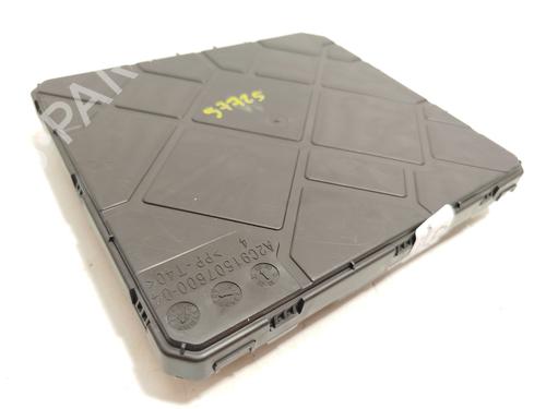Comfort control module SKODA FABIA IV (PJ3) 1.0 TSI | BP34150528M56 - Image 3