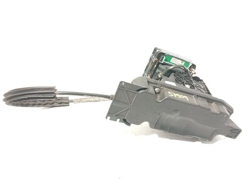 Gear lever VW PASSAT B6 Variant (3C5) 2.0 TDI | BP33951856M90 - Image 3