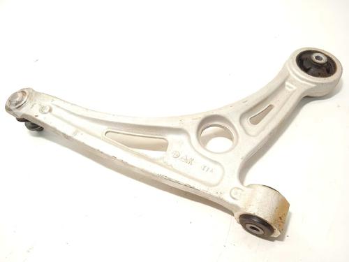 Querlenker links vorne KIA NIRO II (SG2) 1.6 GDi Hybrid | BP16301993M12 
